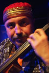 Michal Pavlík